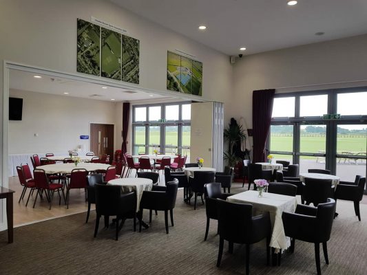 6 million sports hub_sml