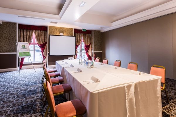 Aesthetics and acoustic performance