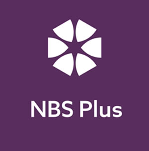 NBS Plus - Moving Designs Limited
