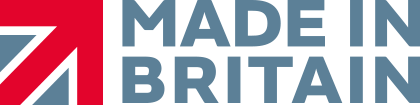 Made in Britain Member