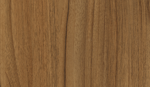 Movable Wall Surface Finishes | Natural Dijon Walnut | Moving Designs Limited