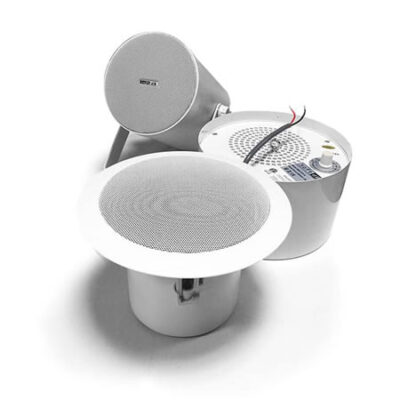 Soft db products from Moving Designs Ltd